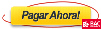 Pagar ahora
