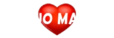 Logo Brujo Mayor