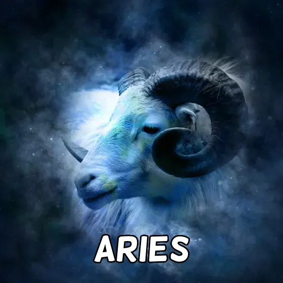 Aries