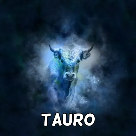 Tauro