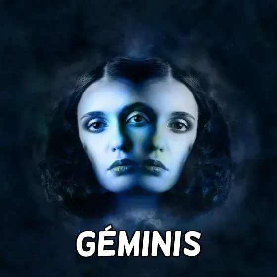 Géminis