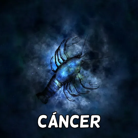 Cáncer