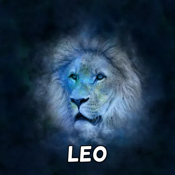 Leo