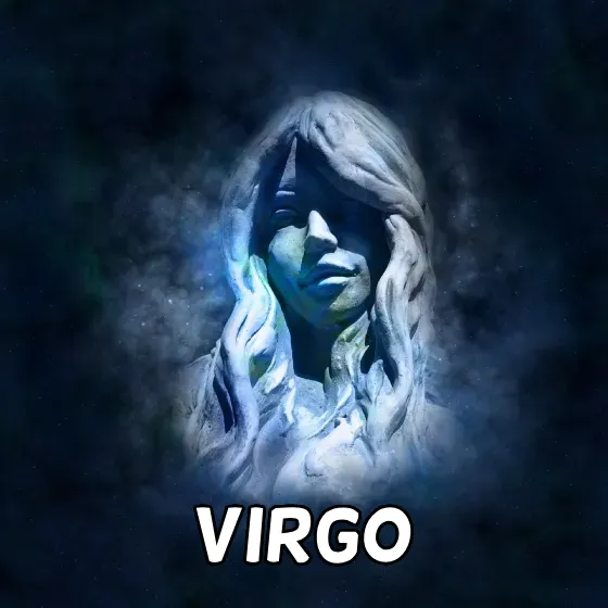 Virgo