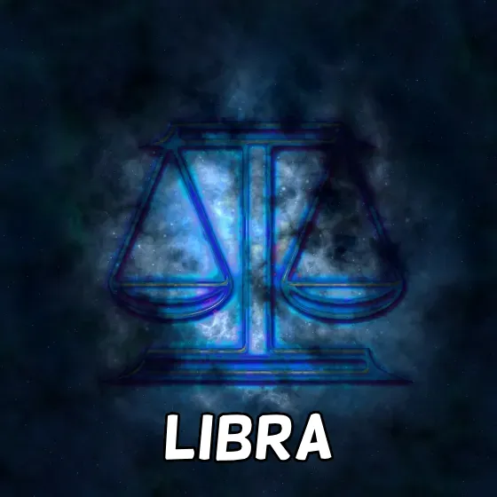 Libra