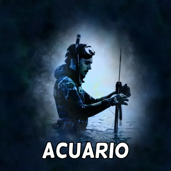 Acuario