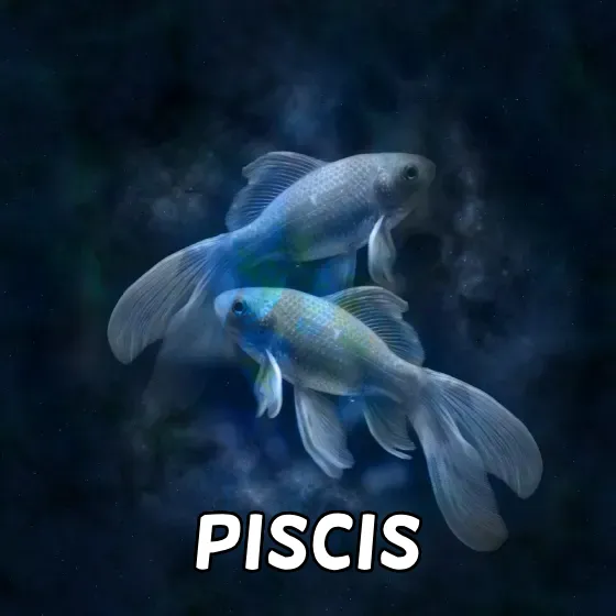 Piscis