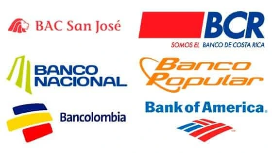 Métodos de pago