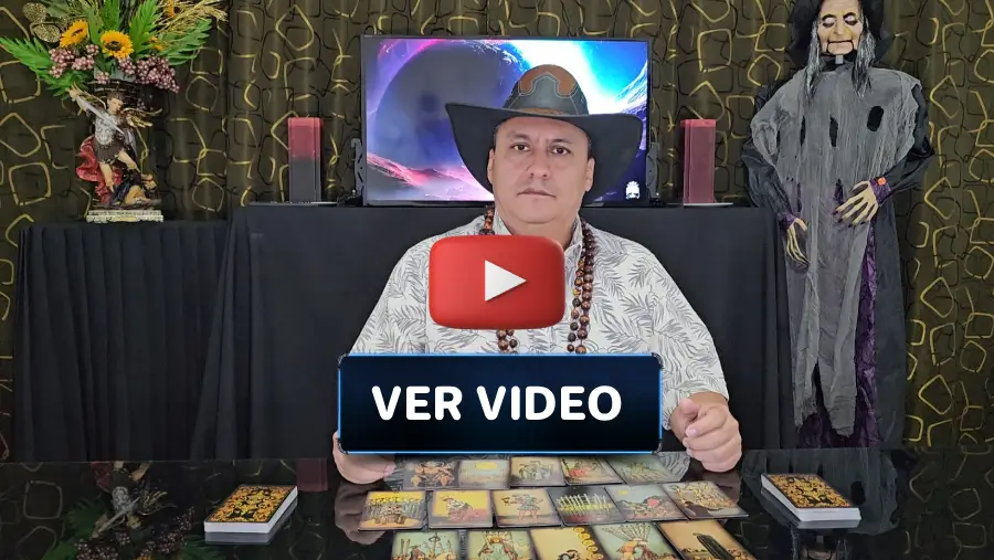 Ver video